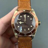 tudor military discount|tudor watches for sale.